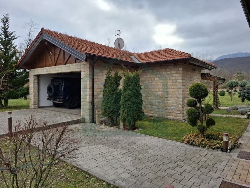 ZIR nekretnine31