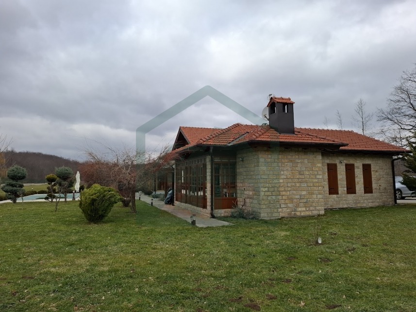 ZIR nekretnine32