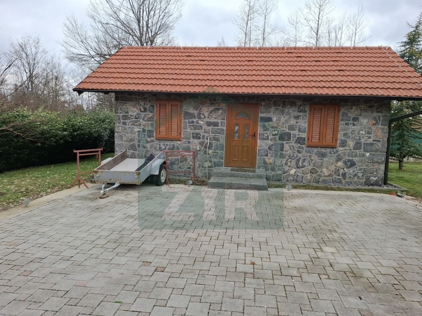 ZIR nekretnine34