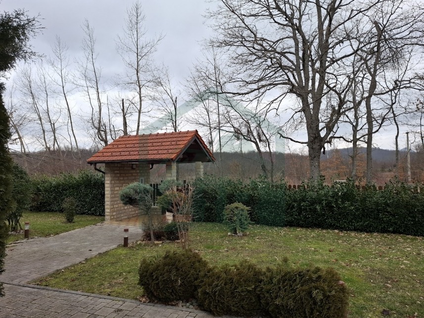 ZIR nekretnine38a