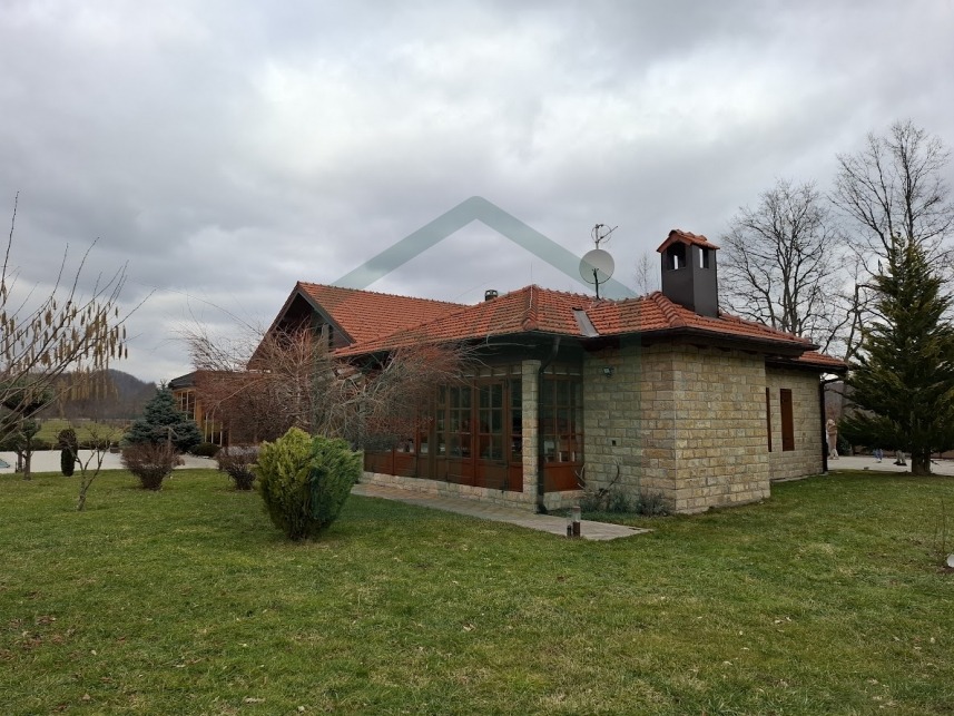 ZIR nekretnine39