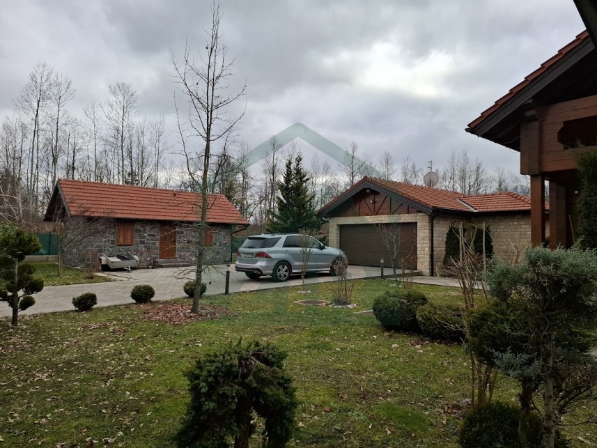 ZIR nekretnine39a