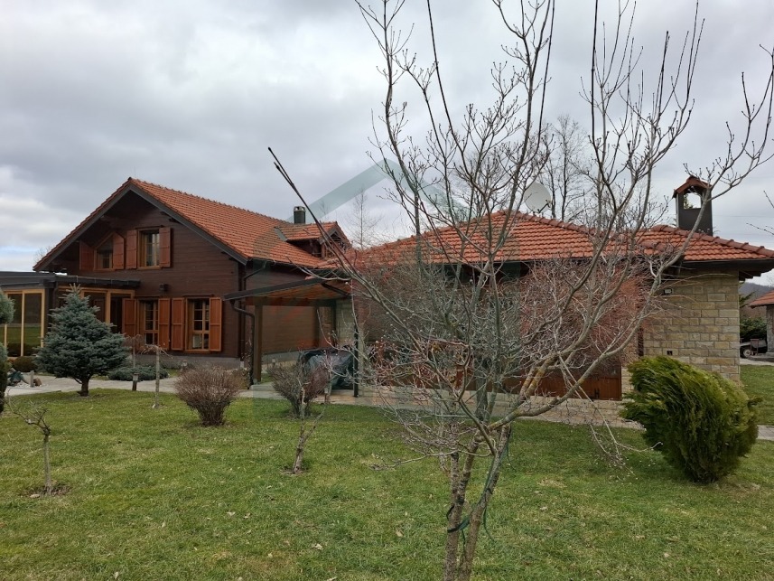 ZIR nekretnine39b