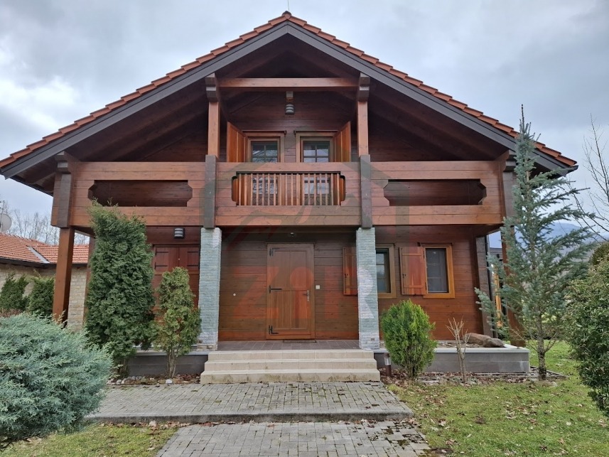 ZIR nekretnine3