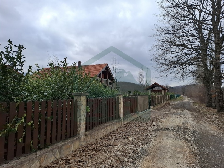 ZIR nekretnine43