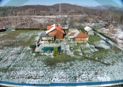ZIR nekretnine4