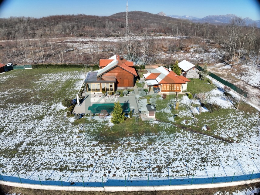 ZIR nekretnine4