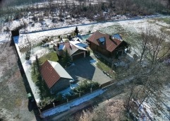 ZIR nekretnine6