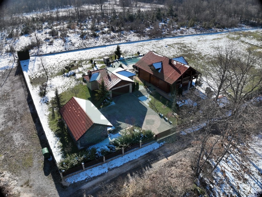 ZIR nekretnine6