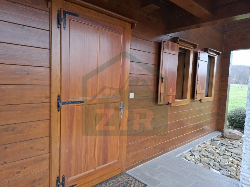ZIR nekretnine6a