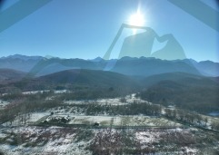 ZIR nekretnine7-2