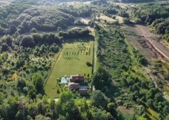 ZIR nekretnineF