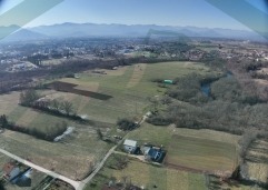 ZIR real estate1 1