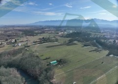 ZIR real estate2 1