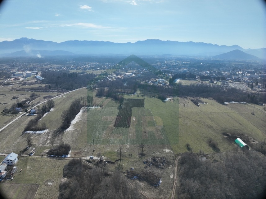 ZIR nekretnine4 1