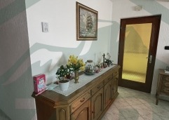 ZIR nekretnine12