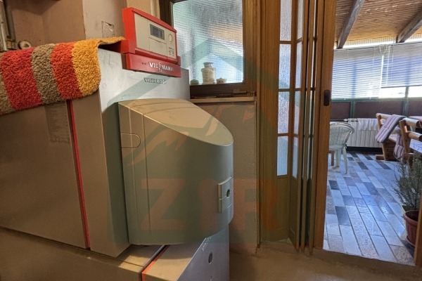 Obiteljska kuća u Kompolju!