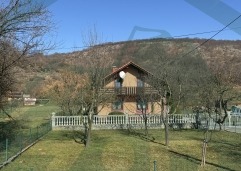 ZIR nekretnine2