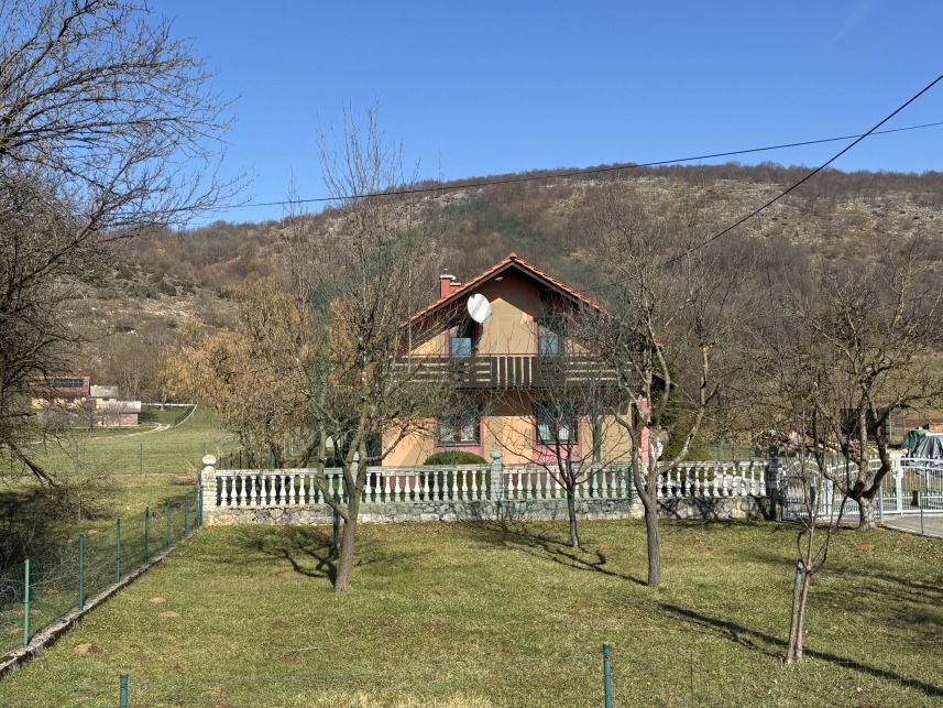 ZIR nekretnine2