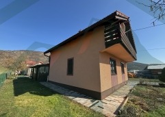 ZIR nekretnine3