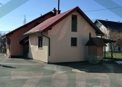 ZIR nekretnine4