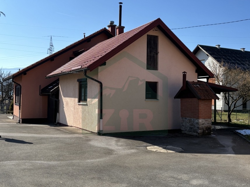ZIR nekretnine4