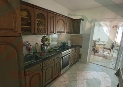 ZIR nekretnine8