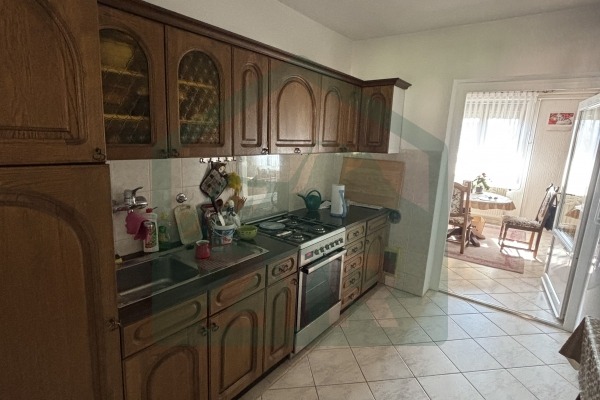 Obiteljska kuća u Kompolju!