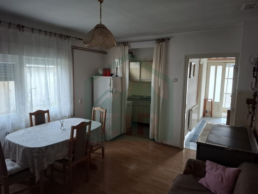 ZIR nekretnine10