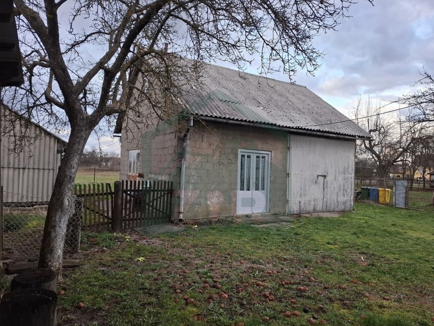 ZIR nekretnine15