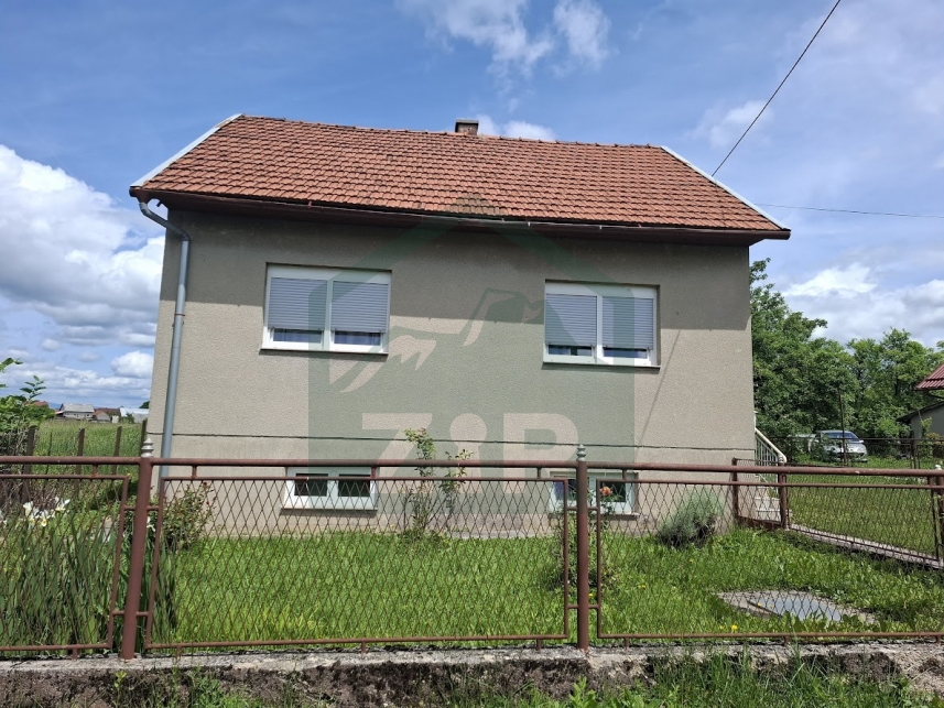 ZIR nekretnine201