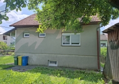 ZIR nekretnine206
