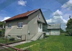 ZIR nekretnine207