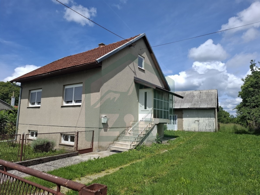 ZIR nekretnine207