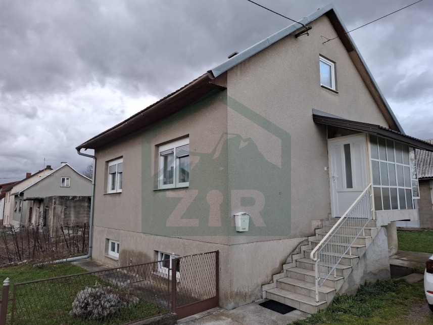 ZIR nekretnine2