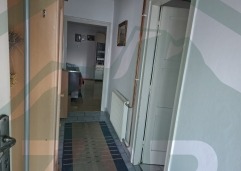 ZIR nekretnine5