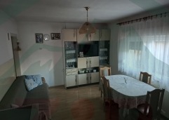 ZIR nekretnine6