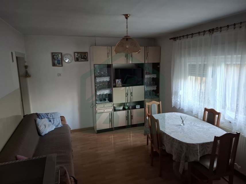 ZIR nekretnine6