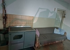 ZIR nekretnine8