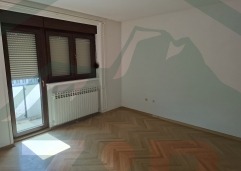 ZIR nekretnine10