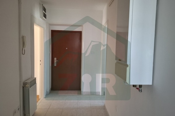 Dvosoban stanu Gospiću, 56 m²!