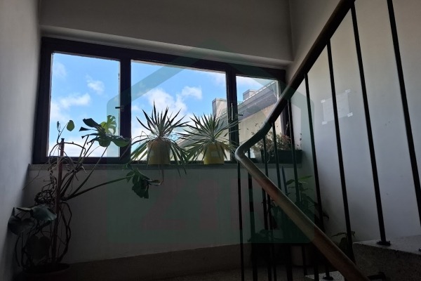 Dvosoban stanu Gospiću, 56 m²!