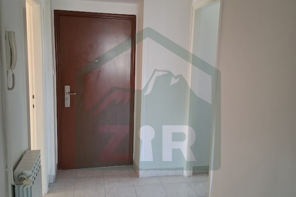 Dvosoban stanu Gospiću, 56 m²!