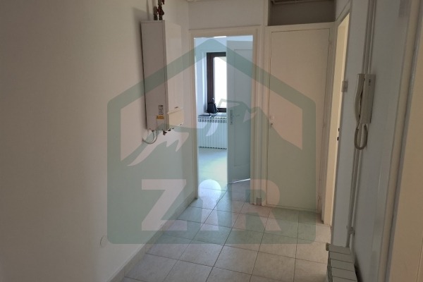 Dvosoban stanu Gospiću, 56 m²!