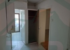 ZIR nekretnine5