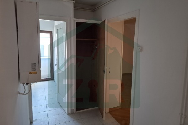 Dvosoban stanu Gospiću, 56 m²!