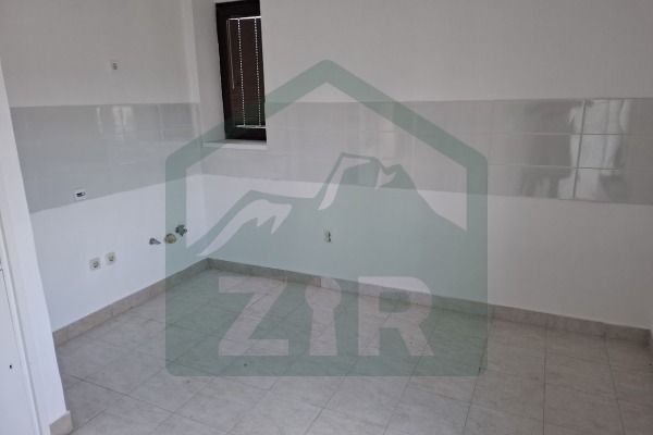 Dvosoban stanu Gospiću, 56 m²!