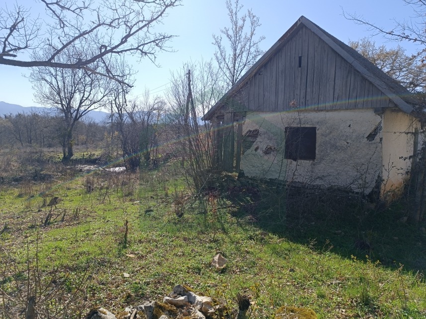 ZIR nekretnine5