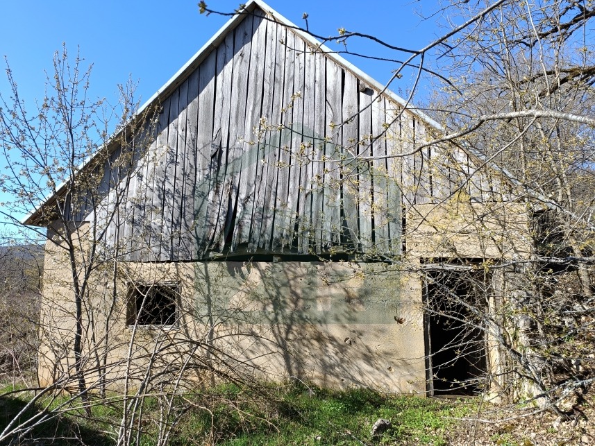 ZIR nekretnine6