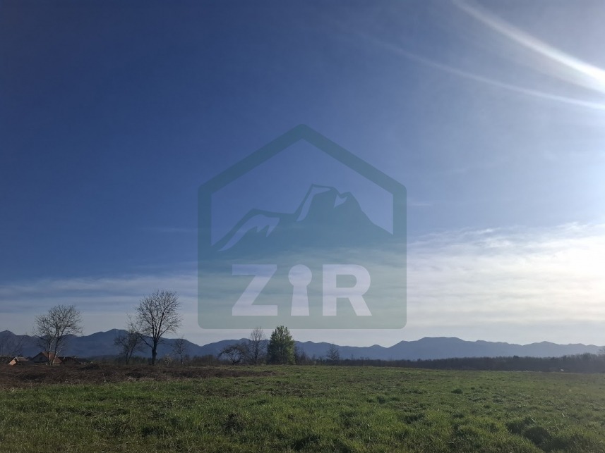 ZIR nekretnine3